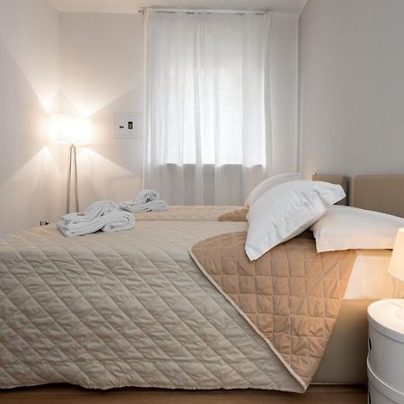דירות ורונה Flats4Rent מראה חיצוני תמונה